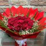 karasu ferizli buket sipariş