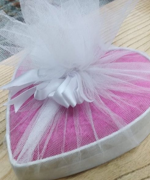 karasu çiçekçilik işyeri açılış kutlama