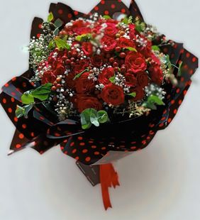 karasu aşkıklar diyarı