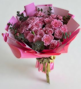 karasu şiir gibi aşk